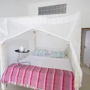  Apartment Le Comfort
